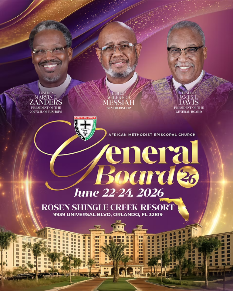 General Board